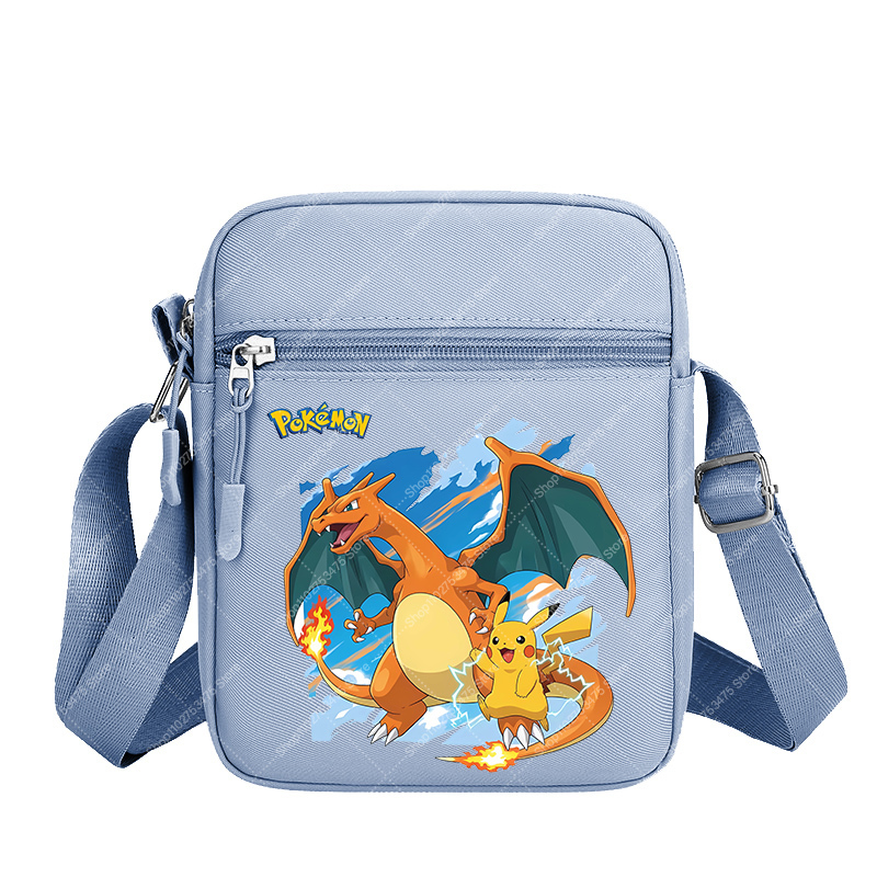 Phone Accessories For 11 Year Old Girl - Anime-Handytasche für Erwachsene und Kinder, niedliche