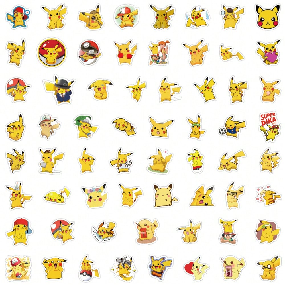 60/100 Stück Neonlicht Anime P – Phone Accessories Aesthetic Bewertung und Preis