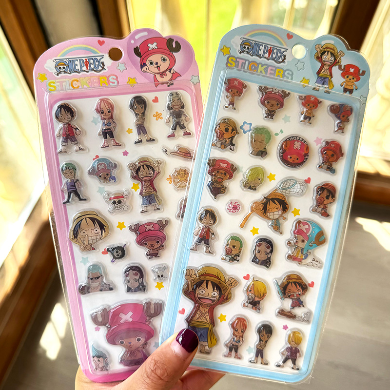 Japanischer Stil Niedlicher On – Phone Accessories Toys Bewertung und Preis