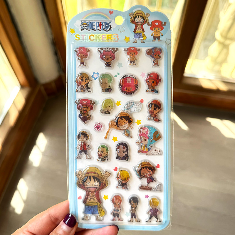 Japanischer Stil Niedlicher On – Phone Accessories Toys Bewertung und Preis