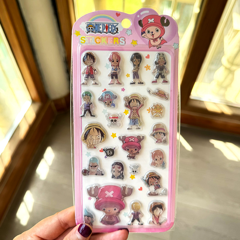 Japanischer Stil Niedlicher On – Phone Accessories Toys Bewertung und Preis