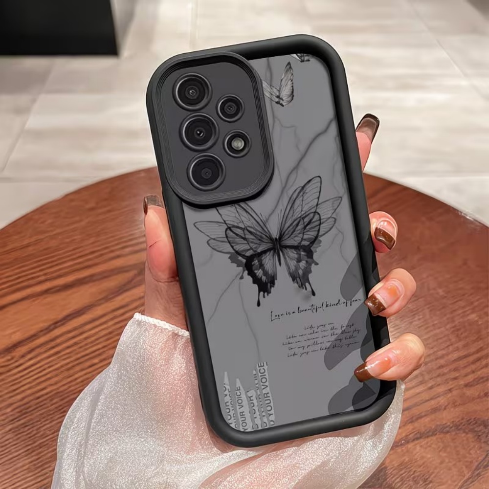 Ästhetische Grunge-Schmetterli – Phone Accessories Aesthetic Bewertung und Preis