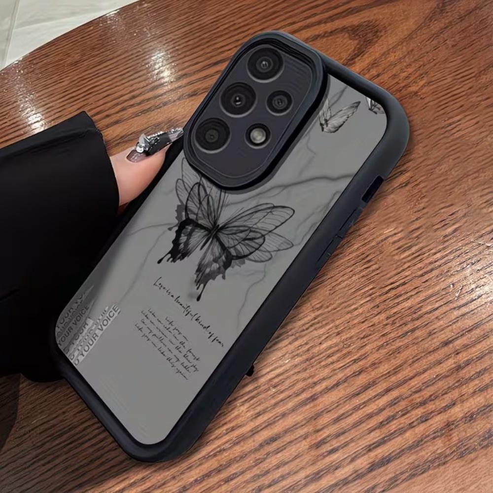 Ästhetische Grunge-Schmetterli – Phone Accessories Aesthetic Bewertung und Preis