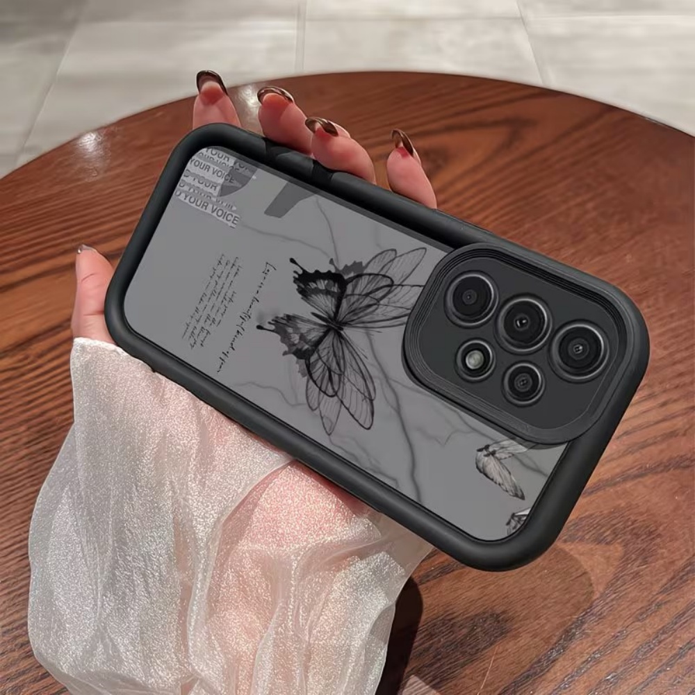 Ästhetische Grunge-Schmetterli – Phone Accessories Aesthetic Bewertung und Preis