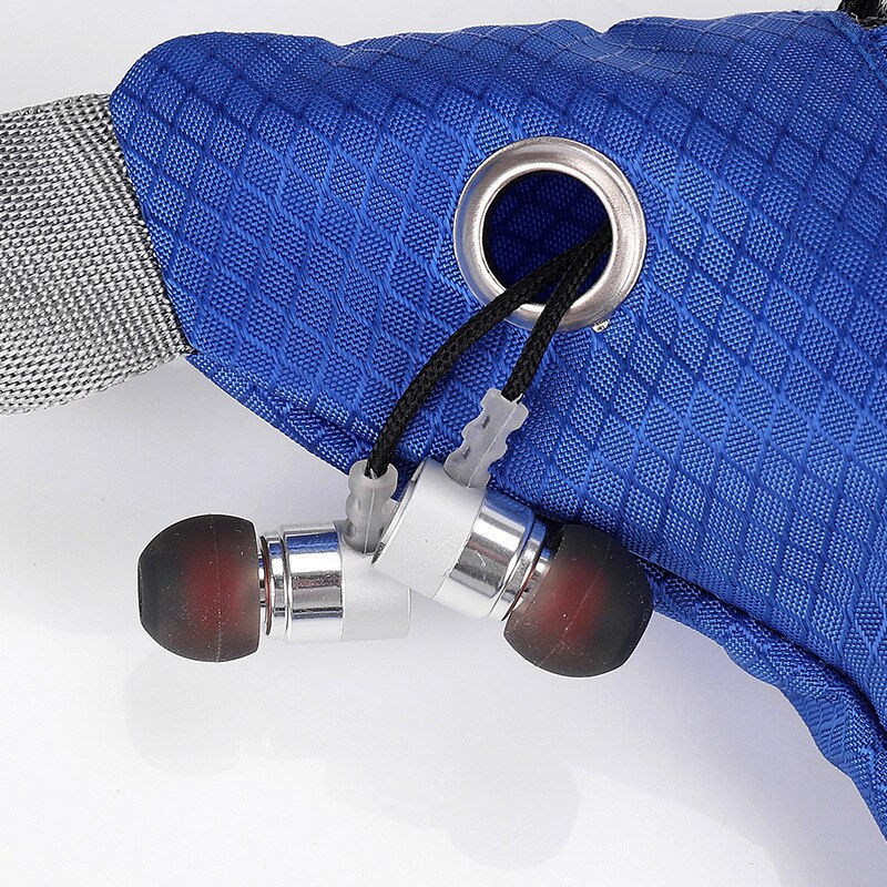 Multifunktions Mann Hüft tasch – Phone Accessories For Men Bewertung und Preis