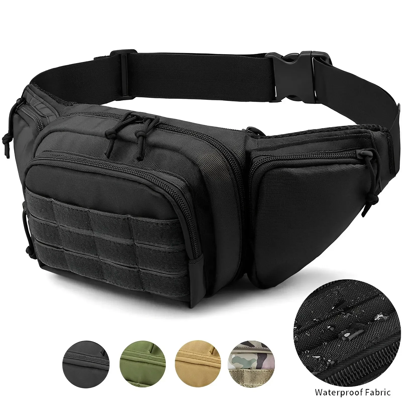 Packs für Männer Nylon Schulte – Phone Accessories For Men Bewertung und Preis