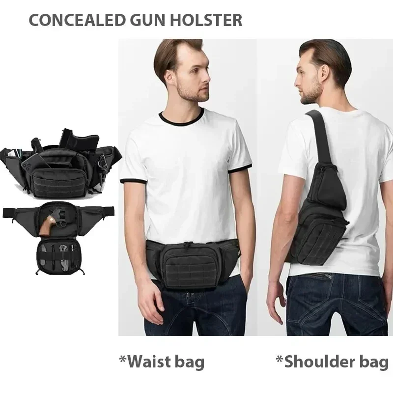 Packs für Männer Nylon Schulte – Phone Accessories For Men Bewertung und Preis