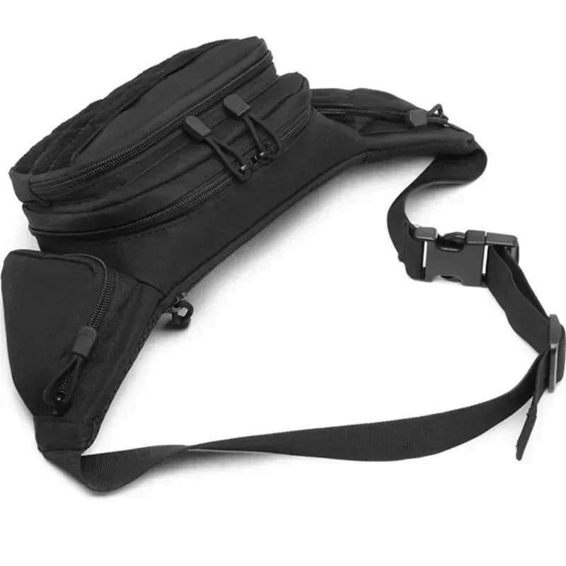 Packs für Männer Nylon Schulte – Phone Accessories For Men Bewertung und Preis
