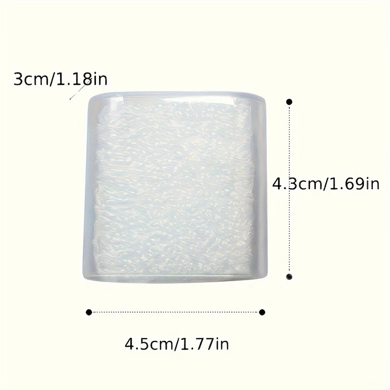 Kawaii süße 3D Stern Liebe Her – Phone Accessories Aesthetic Bewertung und Preis
