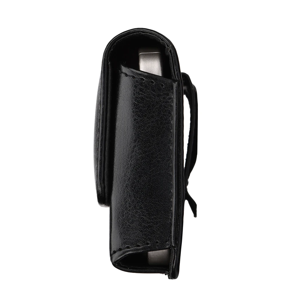 Universelle Leder-Gürteltasche – Phone Accessories For Men Bewertung und Preis