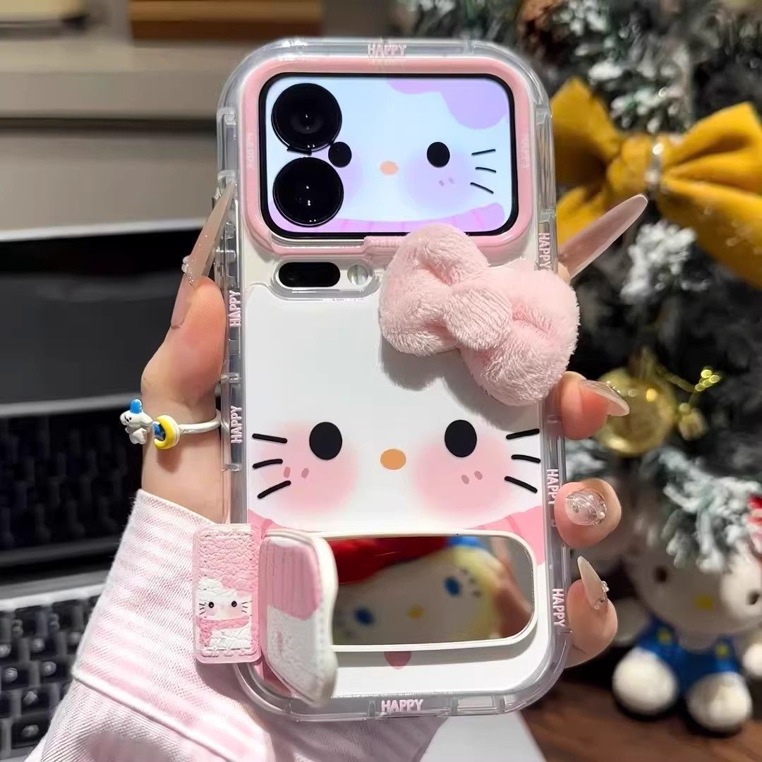 Geeignet für Apple Handyhülle  – Phone Accessories Box Set Bewertung und Preis