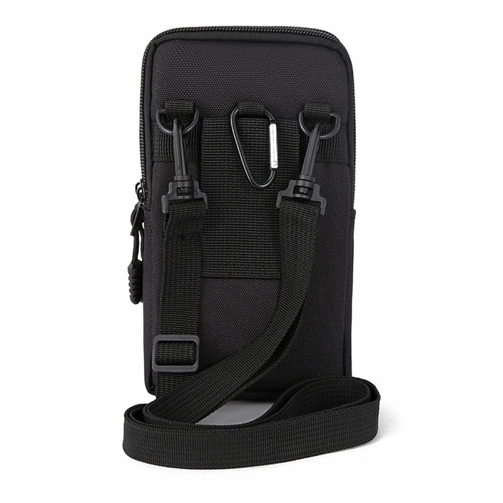 Handy Fall Beutel Taille Tasch – Phone Accessories For Men Bewertung und Preis