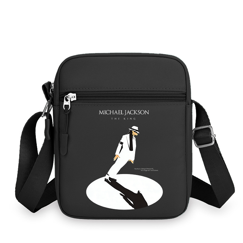 Herren Damen Anime Handy-Aufbe – Phone Accessories For Men Bewertung und Preis