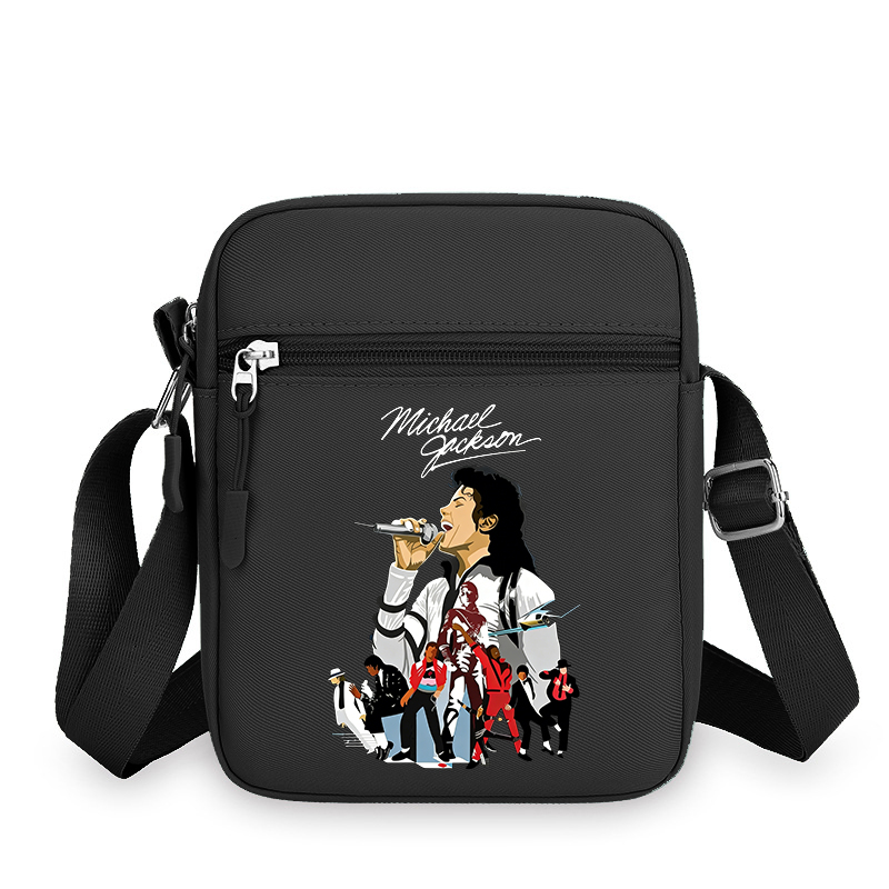 Herren Damen Anime Handy-Aufbe – Phone Accessories For Men Bewertung und Preis