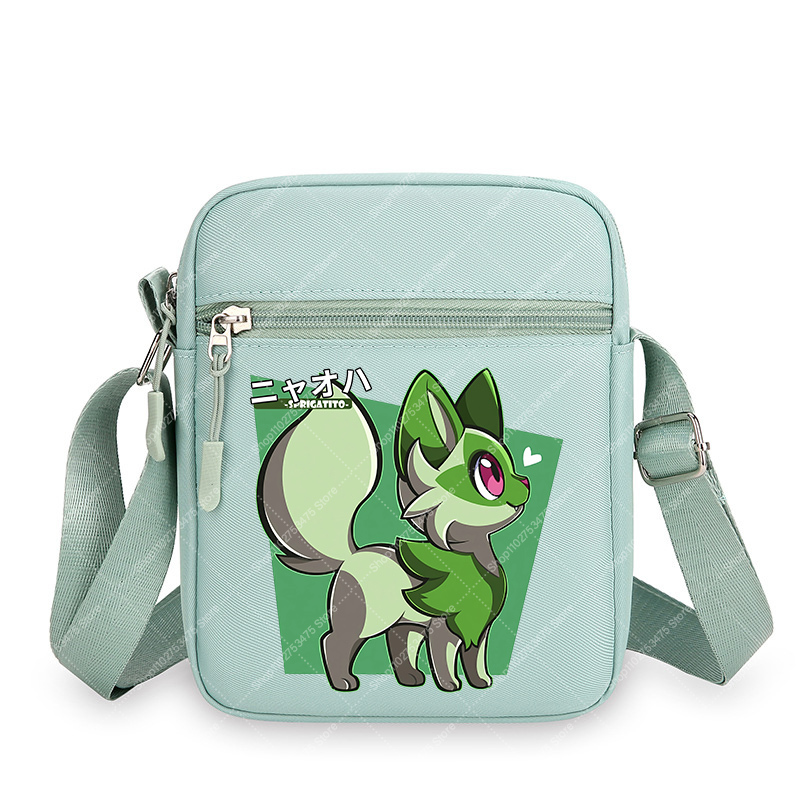 Anime-Handytasche für Erwachse – Phone Accessories For 11 Year Old Girl Bewertung und Preis