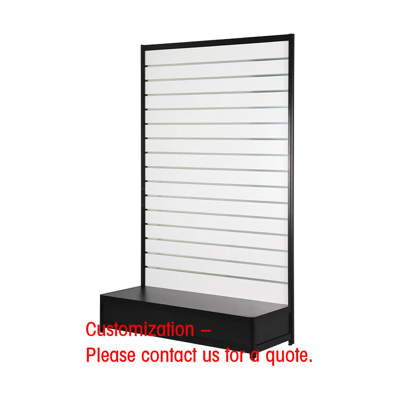 Maßgefertigte Laden-Vitrine fü – Phone Accessories Cabinet Bewertung und Preis