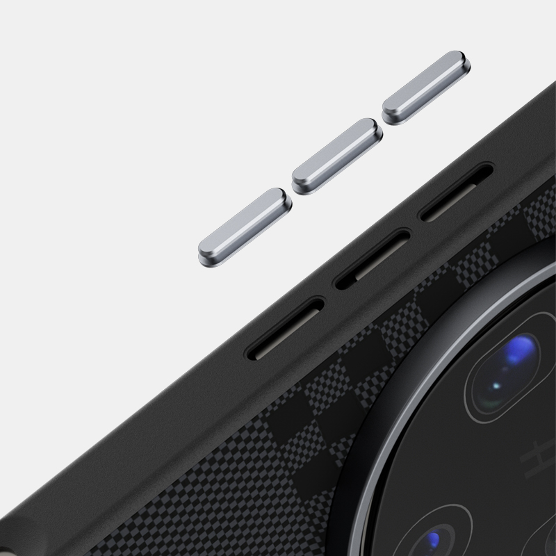 Luxuriöse Premium-Hülle mit Gi – Oppo Find X8 Bewertung und Preis