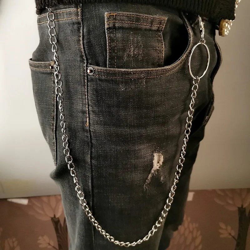 Mehrschichtige Metall-Gürtelke – Phone Accessories For Men Bewertung und Preis