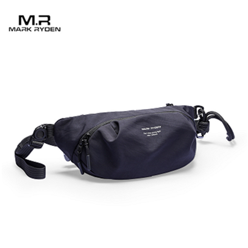 Mark Ryden Wasserdichte Casual – Phone Accessories For Men Bewertung und Preis
