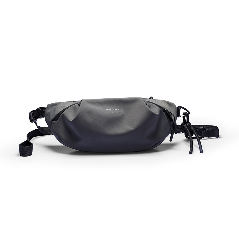 Mark Ryden Wasserdichte Casual – Phone Accessories For Men Bewertung und Preis