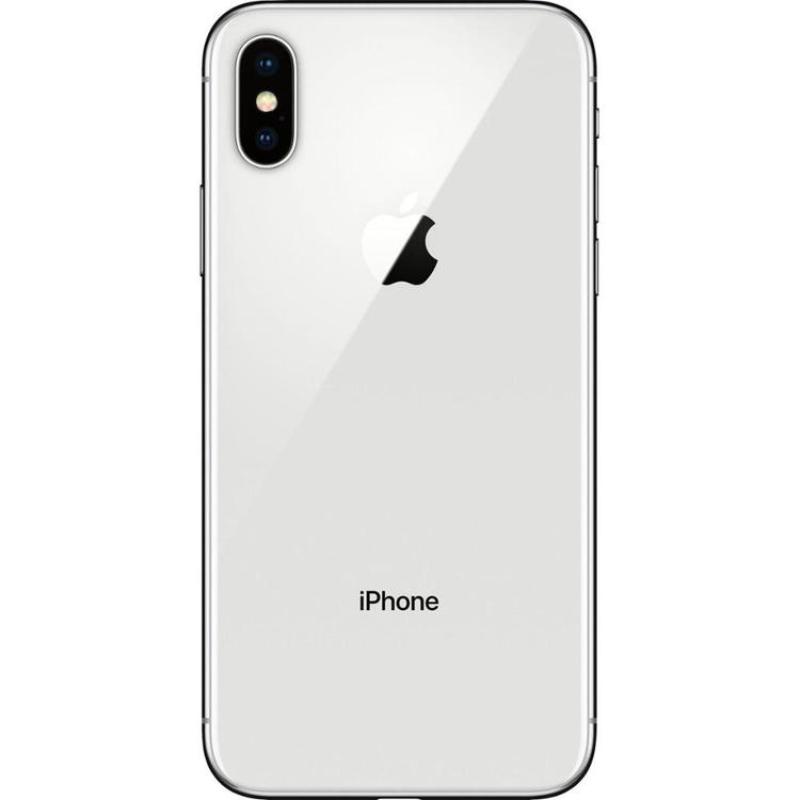 Apple iPhone X A1865 (Vollstän – Sim Card Tool Bewertung und Preis