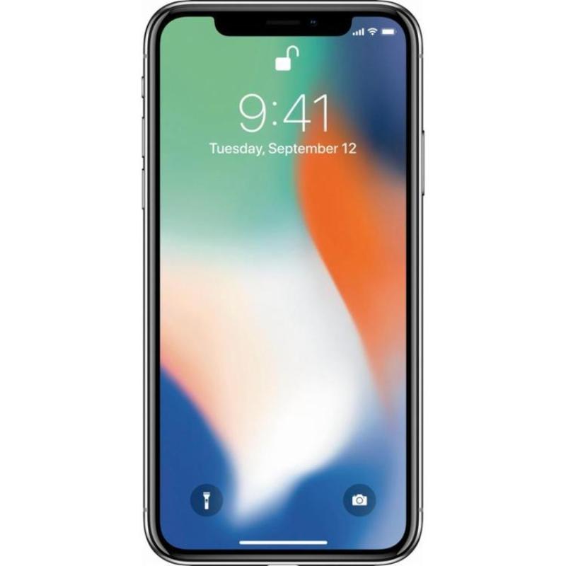 Apple iPhone X A1865 (Vollstän – Sim Card Tool Bewertung und Preis