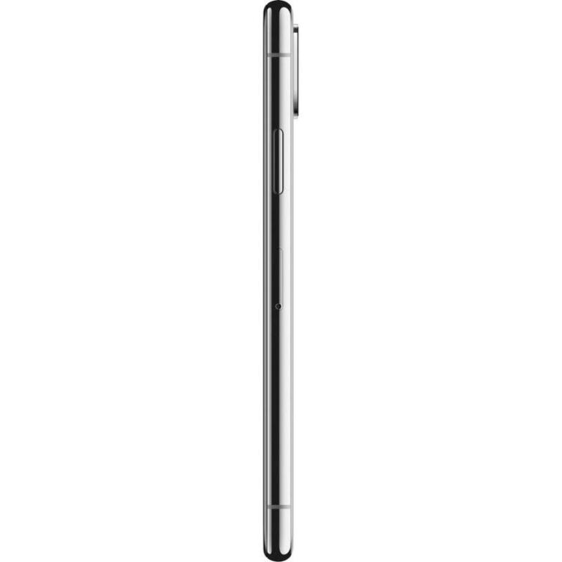 Apple iPhone X A1865 (Vollstän – Sim Card Tool Bewertung und Preis