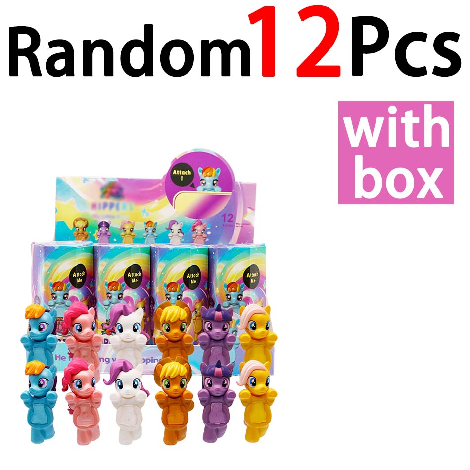 2026 Bestseller My Little Pony – Phone Accessories Sonny Angel Bewertung und Preis