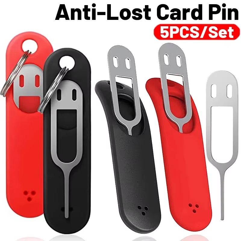 SIM-Karten-Entfernungswerkzeug – Sim Card Tool Bewertung und Preis