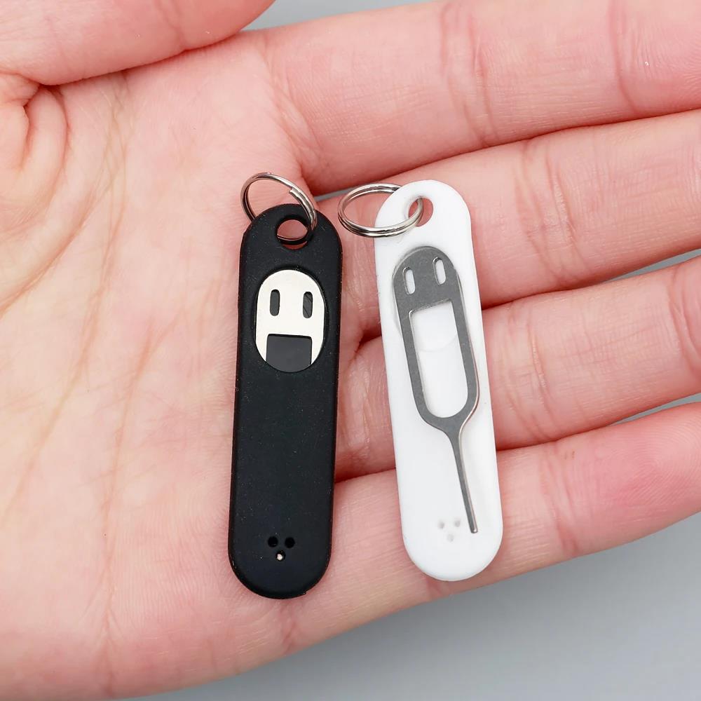 SIM-Karten-Entfernungswerkzeug – Sim Card Tool Bewertung und Preis
