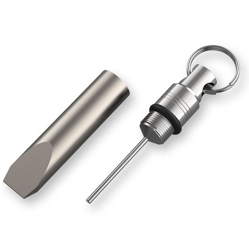 Titan legierung kleine Brechst – Sim Card Tool Bewertung und Preis