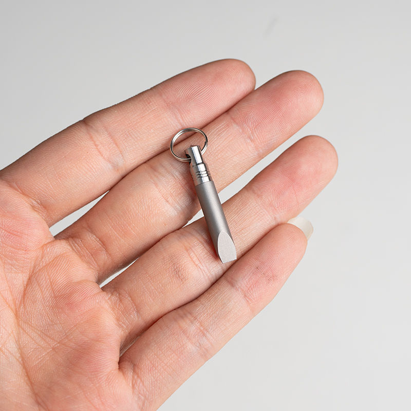 Titan legierung kleine Brechst – Sim Card Tool Bewertung und Preis
