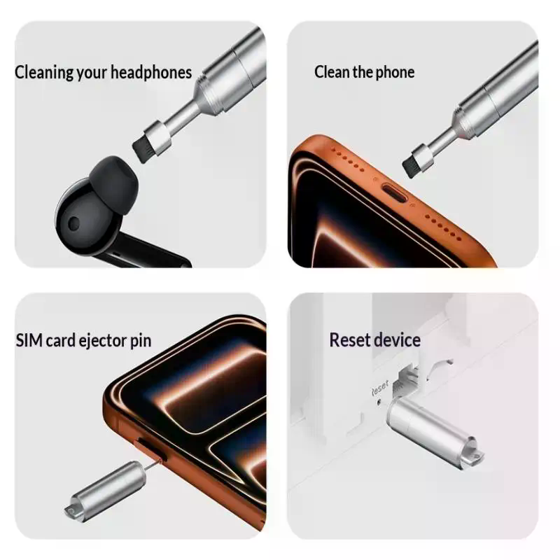 SIM-Karten-Entfernungswerkzeug – Sim Card Tool Bewertung und Preis