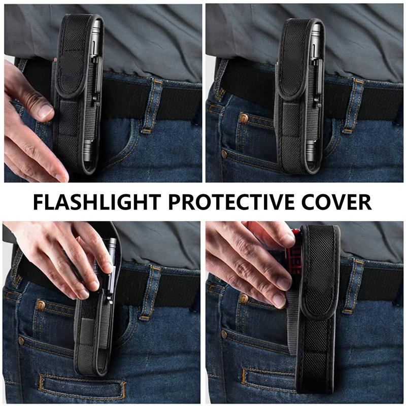Taschenlampe Abdeckung Fall Ta – Led Flash Case Bewertung und Preis