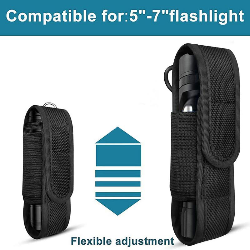Taschenlampe Abdeckung Fall Ta – Led Flash Case Bewertung und Preis