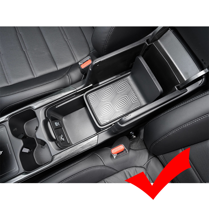 FÜR Honda CRV 2017-2021 15W Au – Phone Accessories Box Set Bewertung und Preis