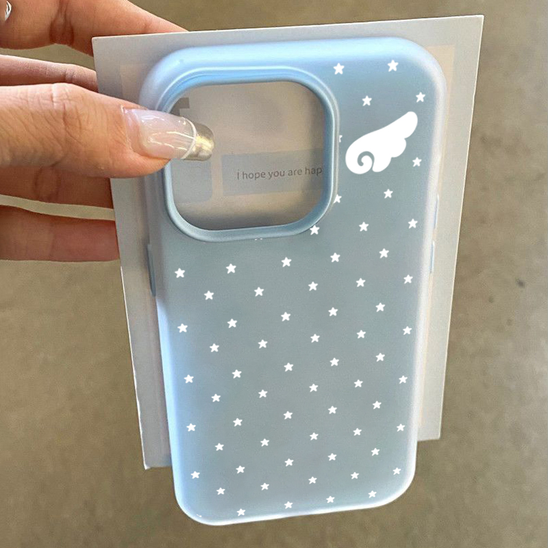 Koreanische Niedliche Ästhetik – Phone Accessories Aesthetic Bewertung und Preis