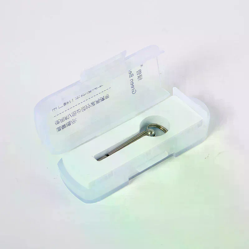 Tragbare Edelstahl Sim Karte T – Sim Card Tool Bewertung und Preis