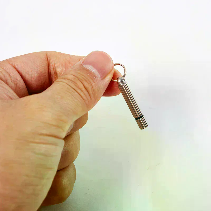 Tragbare Edelstahl Sim Karte T – Sim Card Tool Bewertung und Preis
