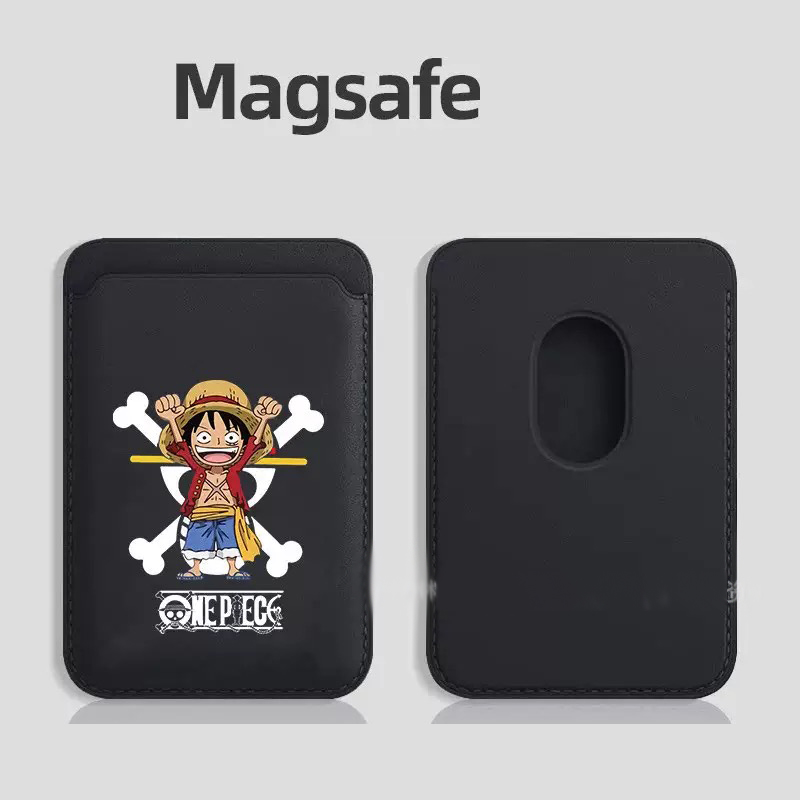 One Piece Anime Cartoon für Ma – Phone Accessories Box Set Bewertung und Preis