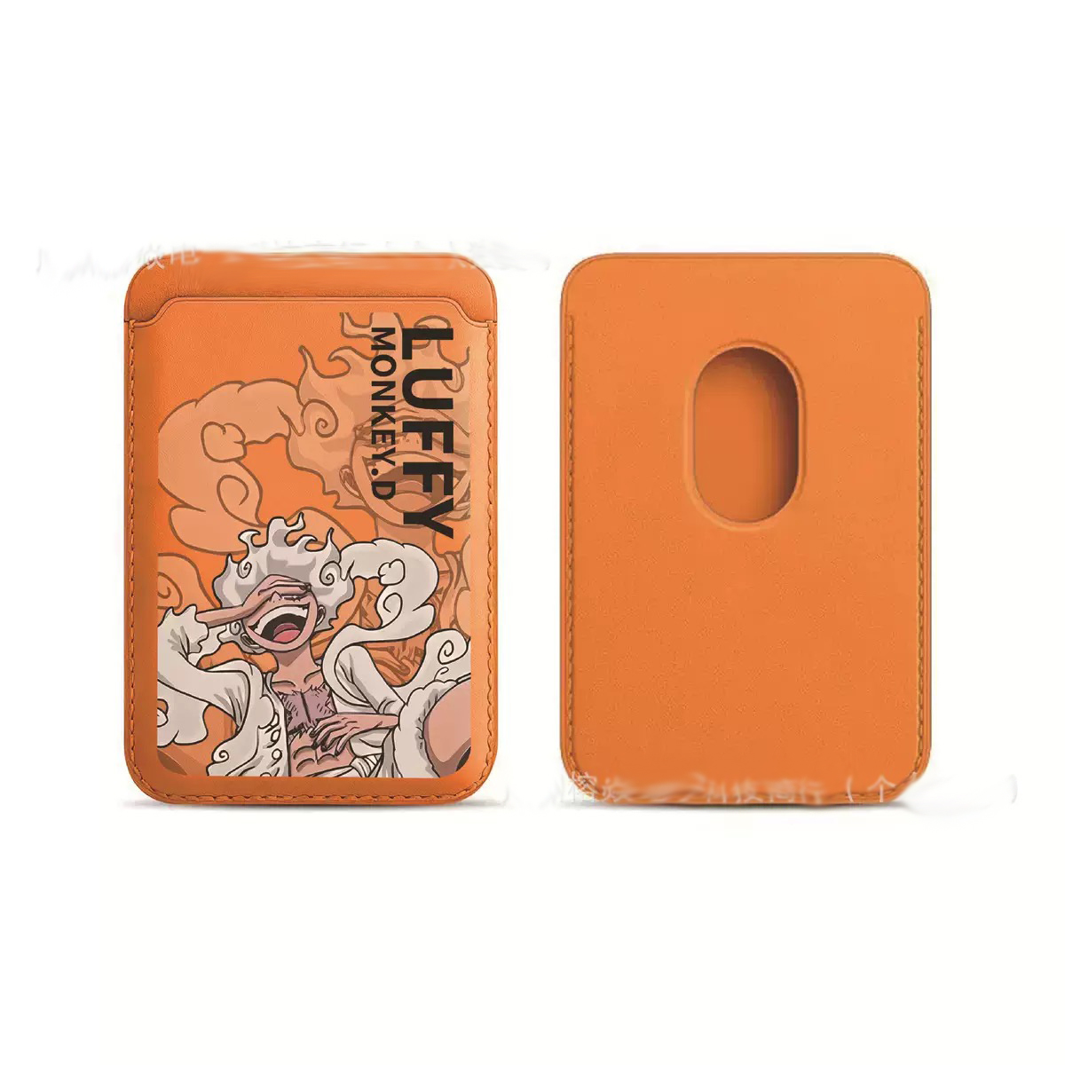 One Piece Anime Cartoon für Ma – Phone Accessories Box Set Bewertung und Preis