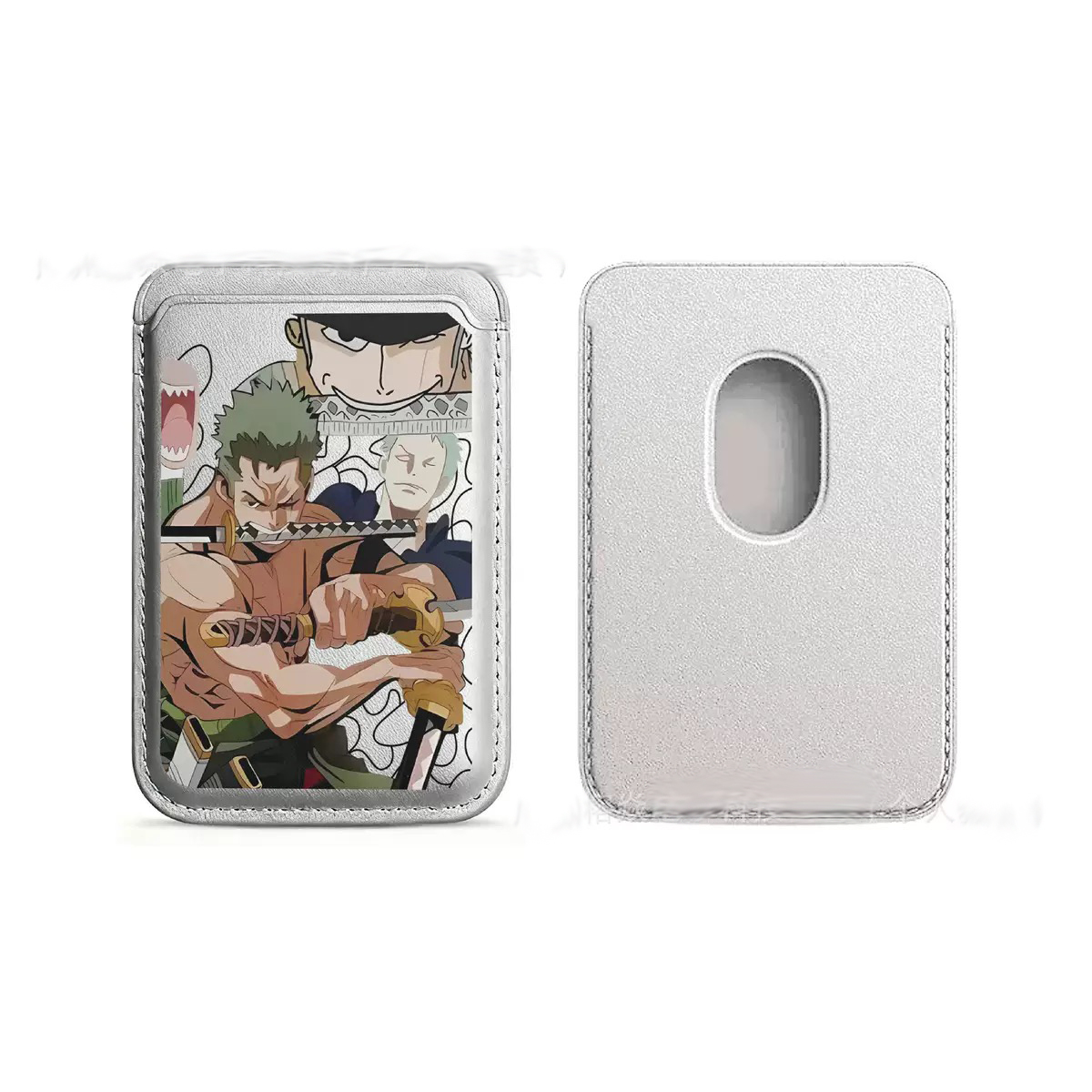 One Piece Anime Cartoon für Ma – Phone Accessories Box Set Bewertung und Preis