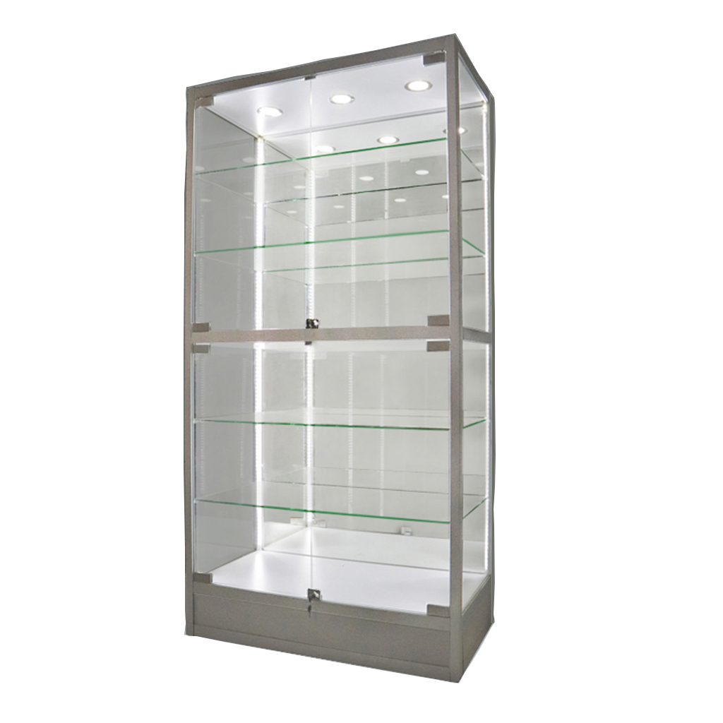 Custom.High-End-Handyzubehör,  – Phone Accessories Cabinet Bewertung und Preis