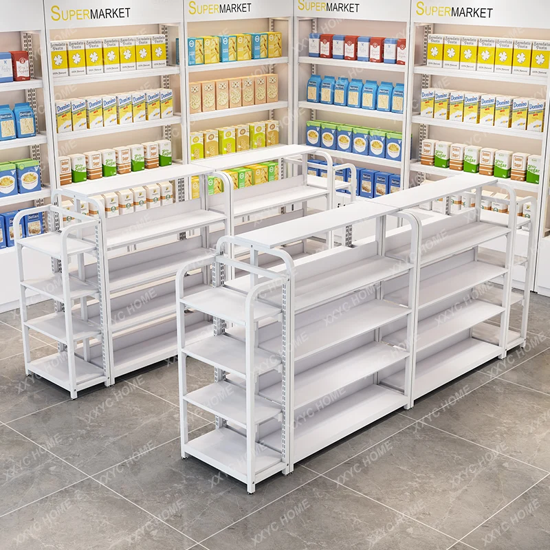 Ein Ausstellungsstand, Kosmeti – Phone Accessories Cabinet Bewertung und Preis