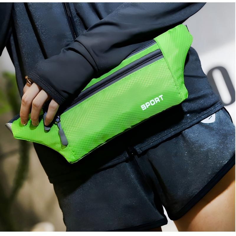 Multifunktionale Gürteltasche, – Phone Accessories For Men Bewertung und Preis