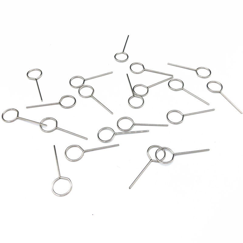 50-100 stücke Sim Karte Tray P – Sim Card Tool Bewertung und Preis