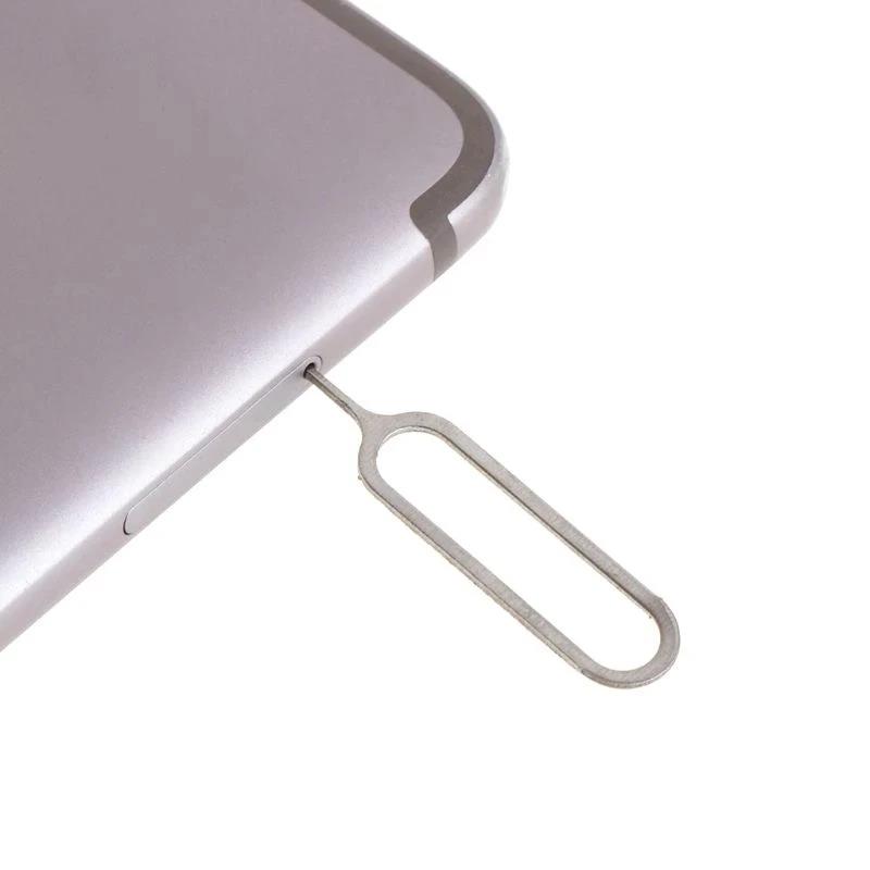 100 Stück Anti-Verlust SIM-Kar – Sim Card Tool Bewertung und Preis