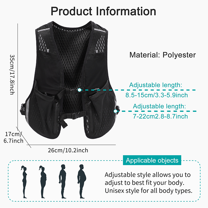 TINYAT Reflektierende Multifun – Phone Accessories For Men Bewertung und Preis