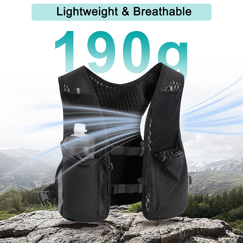 TINYAT Reflektierende Multifun – Phone Accessories For Men Bewertung und Preis