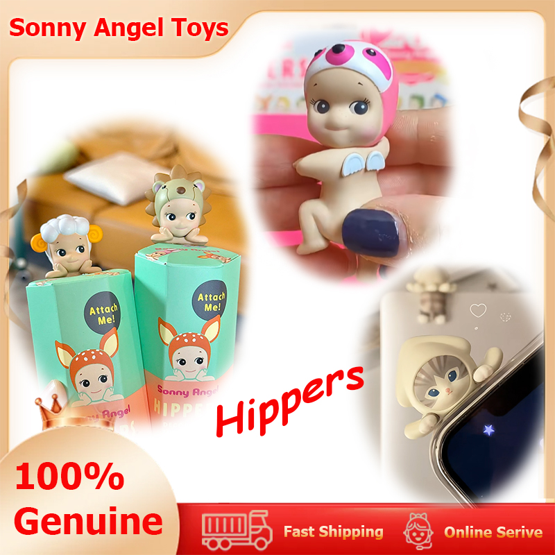 Sonny Angel Harvest Dreaming L – Phone Accessories Sonny Angel Bewertung und Preis